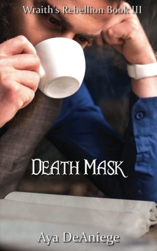 Death Mask