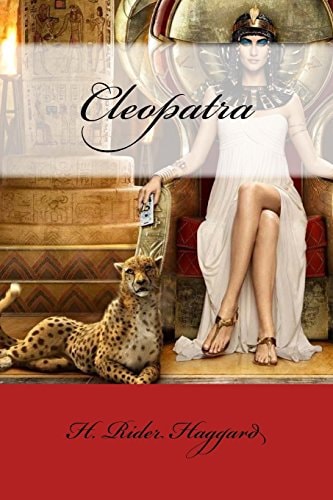 Cleopatra