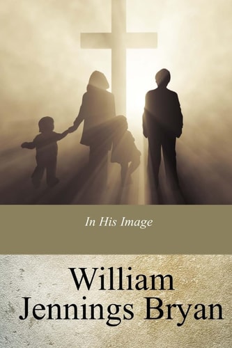 In His Image