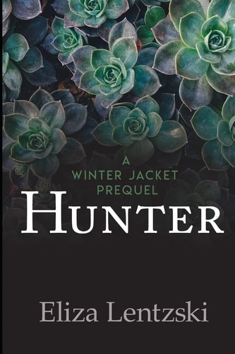 Hunter