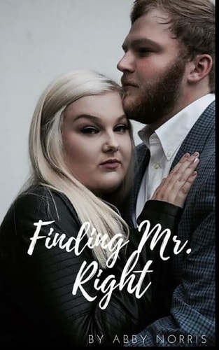 Finding Mr. Right