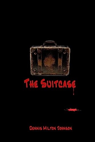 The Suitcase