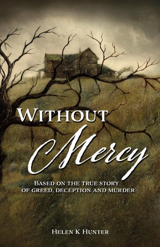 Without Mercy