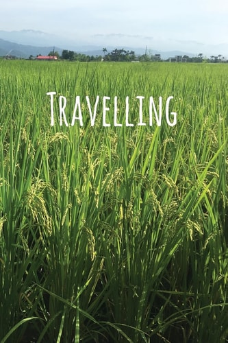Travelling