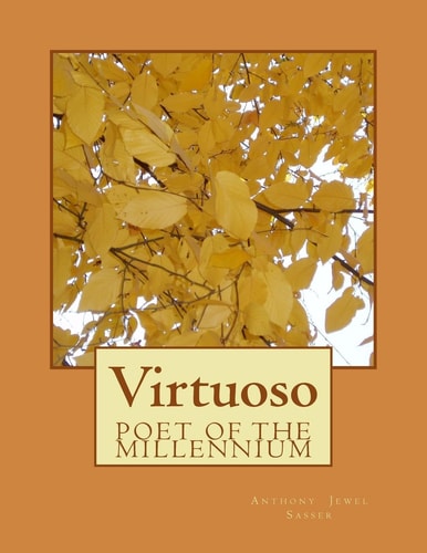 Virtuoso