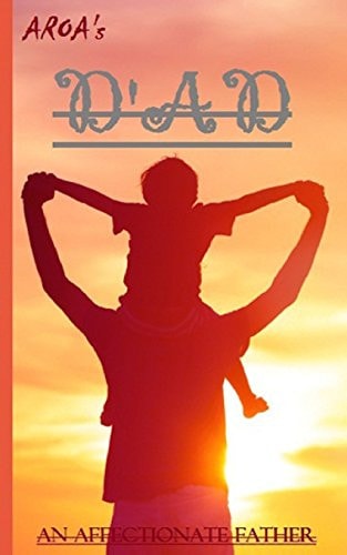 D'Ad An Affectionate Father