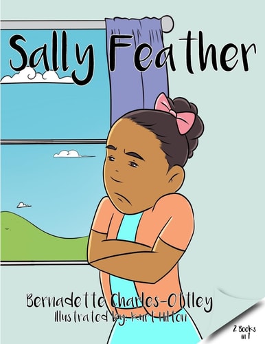 Sally