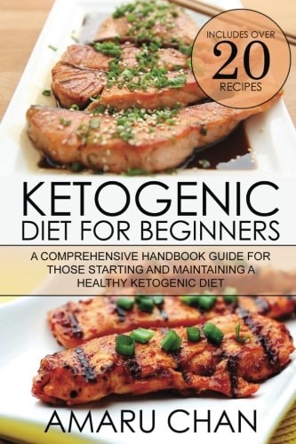 Ketogenic Diet Ketogenic Diet, Cookbook, Recipes, Vegan Diet, Ketogenic Cookbook, Keto Diet, Paleo Diet, Weight Loss