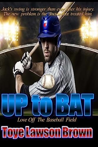 Up to Bat Love Off the Baseball Field