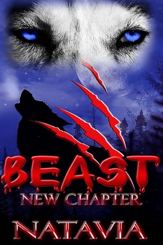 Beast New Chapter: New Beginnings