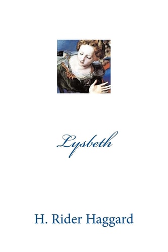 Lysbeth