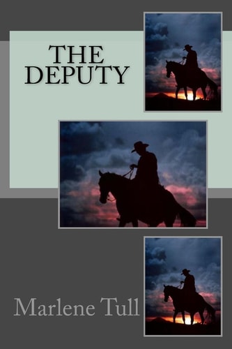 The Deputy