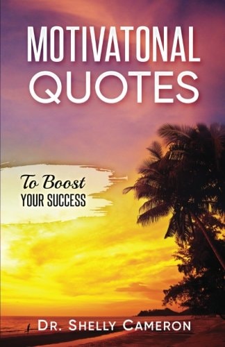 Motivational Quotes To Boost Your Success