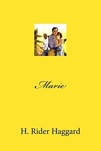 Marie