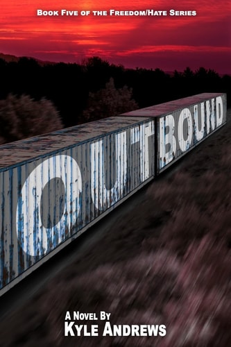 Outbound