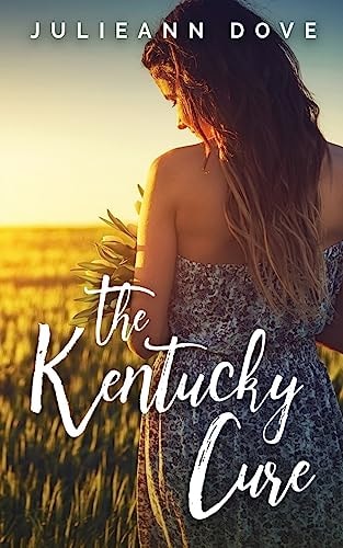 The Kentucky Cure