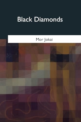 Black Diamonds