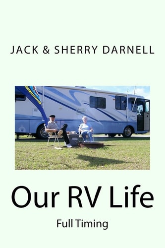 Our RV Life Full Timing