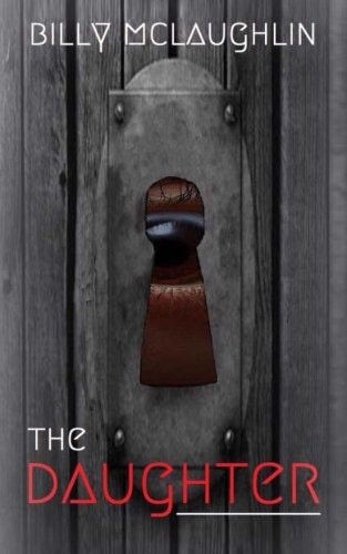 The Daughter
