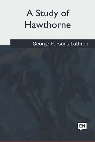 A Study of Hawthorne