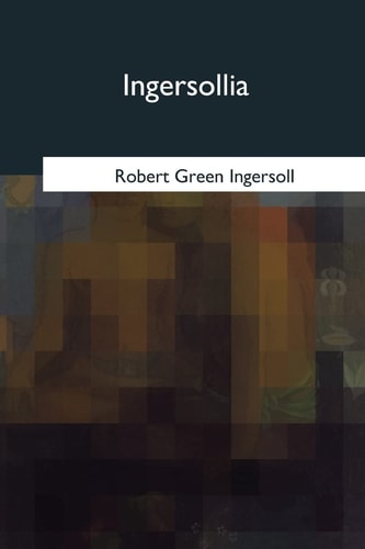 Ingersollia