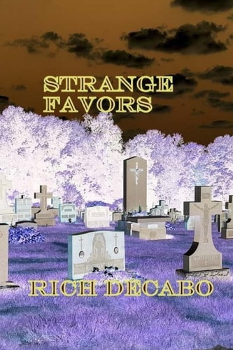 Strange Favors