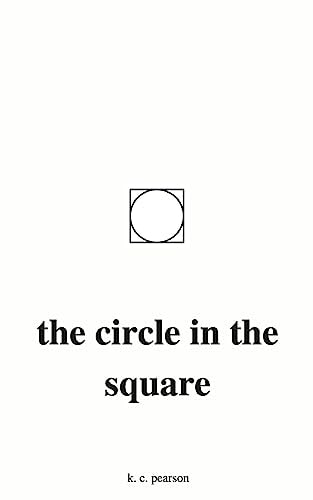 The Circle in the Square