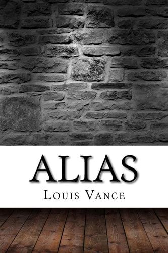 Alias