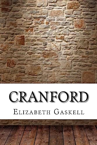 Cranford