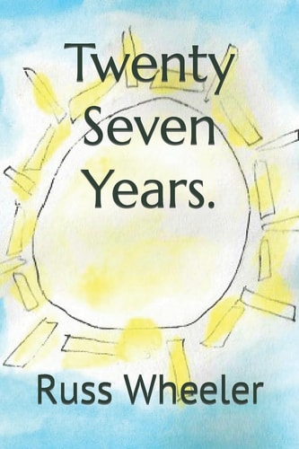 Twenty Seven Years