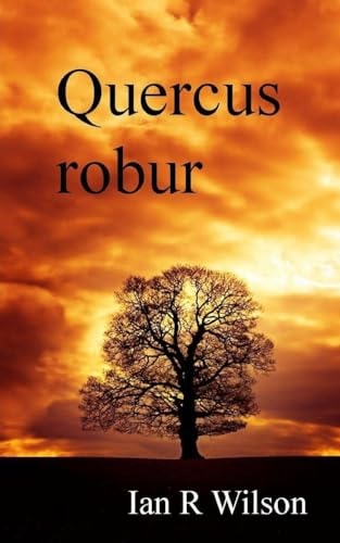 Quercus Robur