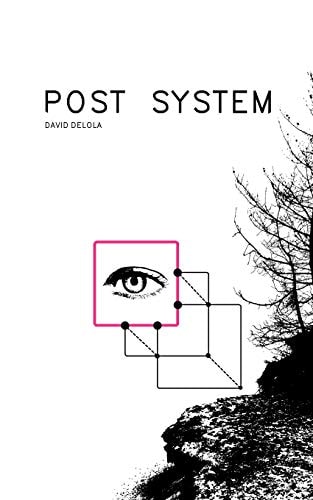 Post System Created By