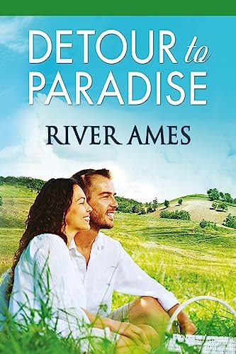 Detour To Paradise
