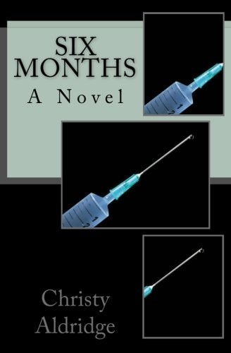Six Months