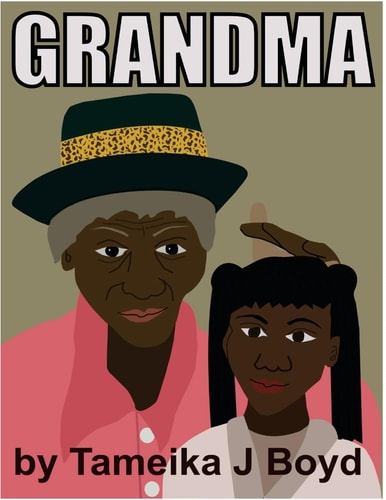 Grandma