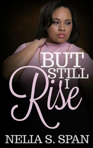But Still I Rise