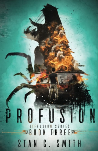 Profusion