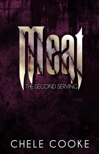 Meat The Second Serving