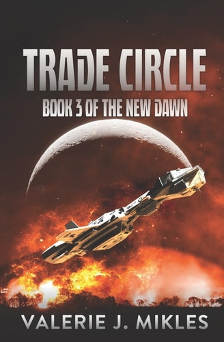 Trade Circle