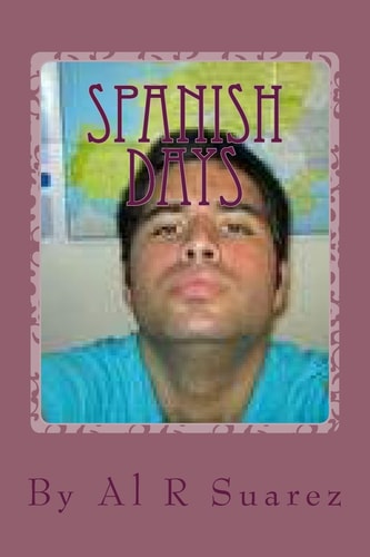 Spanish Days