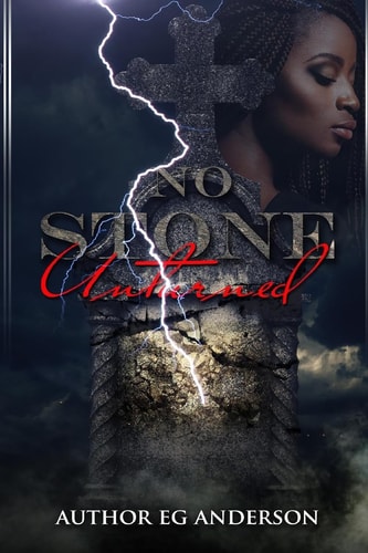 No Stone Unturned