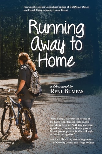 Running Away to Home