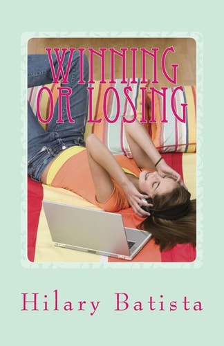 Winning Or Losing