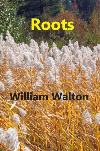 Roots
