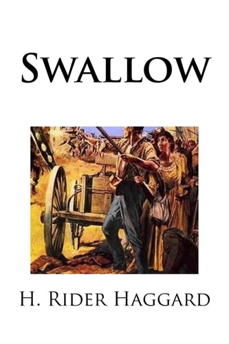 Swallow