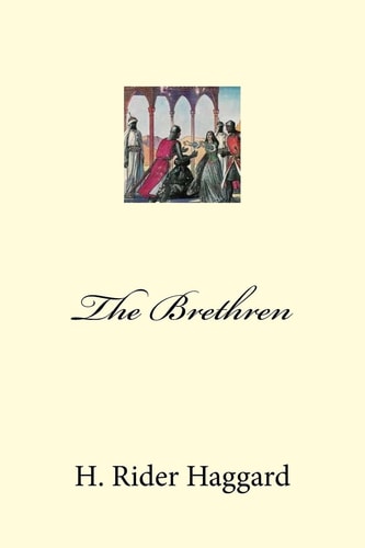 The Brethren