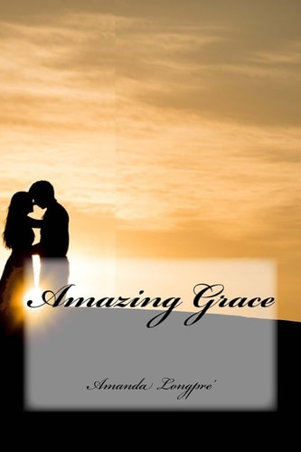 Amazing Grace
