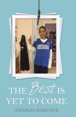 The Best Is Yet to Come