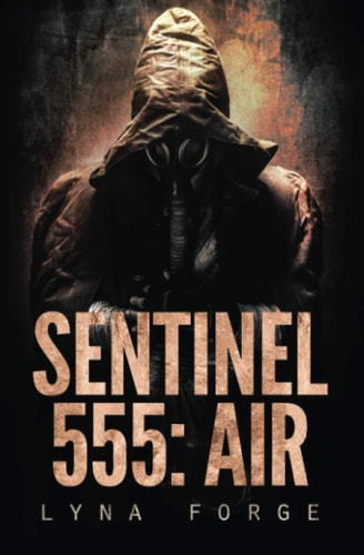 Sentinel 555 Air