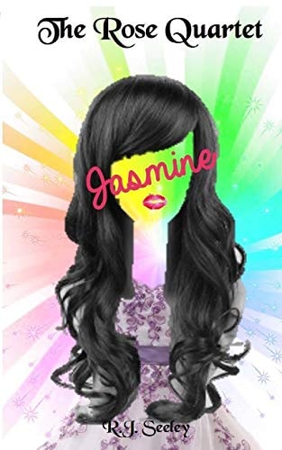 Jasmine